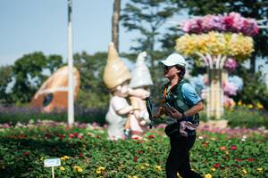 BIB: 
                            <button type="button" onclick="openModal(27621937)" class="btn btn-primary btn-sm float-right btn-popup" data-toggle="modal" data-target=".modal-high-quality">
                        <i class="fas fa-shopping-cart"></i> Add to Cart
                    </button>
                                            <button type="button" onclick="isThisMe(27621937, true)" class="btn btn-success btn-sm float-right btn-popup btn-isme hidden" data-toggle="tooltip" data-placement="bottom" title="นี่คือรูปของคุณใช่ไหม คลิกที่นี่เพื่อเอาเข้าอัลบั้ม">
                        <i class="fas fa-plus"></i> Add to album
                    </button>
                    <button type="button" onclick="isThisMe(27621937, false)" class="btn btn-warning btn-sm float-right btn-popup btn-isnotme hidden">
                        <i class="fas fa-ban"></i> Remove from album
                    </button>